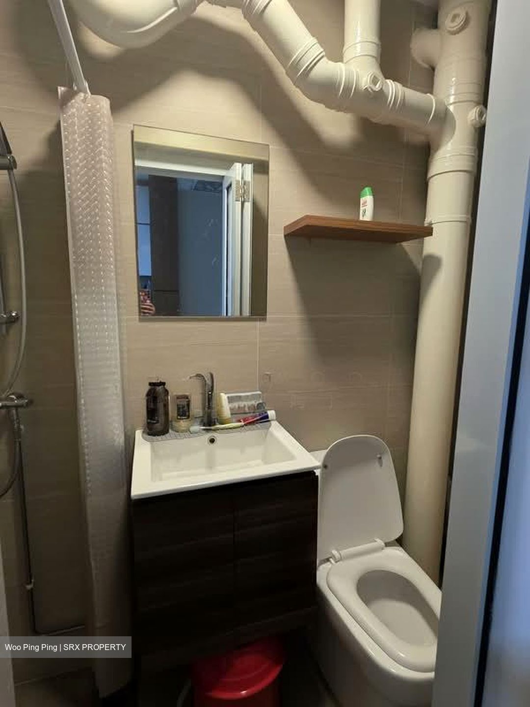 Blk 151 Simei Street 1 (Tampines), HDB 4 Rooms #563926681